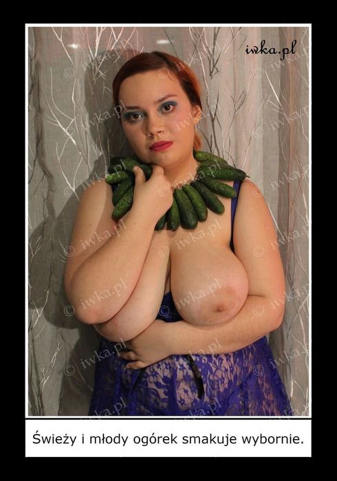 Modelki Akty Xxl Duży Biust Fotomodelki Duze Piersi Amatorki Nago Nude Art Bbw   13m